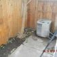 12553 Mapleview St Unit 28, Lakeside, CA 92040 ID:239238