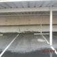 12553 Mapleview St Unit 28, Lakeside, CA 92040 ID:239239