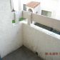 12553 Mapleview St Unit 28, Lakeside, CA 92040 ID:239240