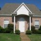 1167 Travers Ln # 193, Cordova, TN 38018 ID:374592