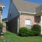 1167 Travers Ln # 193, Cordova, TN 38018 ID:374593