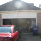 1167 Travers Ln # 193, Cordova, TN 38018 ID:374595