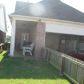 1167 Travers Ln # 193, Cordova, TN 38018 ID:374596