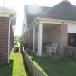 1167 Travers Ln # 193, Cordova, TN 38018 ID:374597