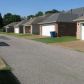 1167 Travers Ln # 193, Cordova, TN 38018 ID:374598