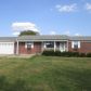 92 Bakers Creek Rd, Russellville, AR 72802 ID:939566