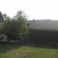 92 Bakers Creek Rd, Russellville, AR 72802 ID:939567