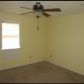 92 Bakers Creek Rd, Russellville, AR 72802 ID:939568