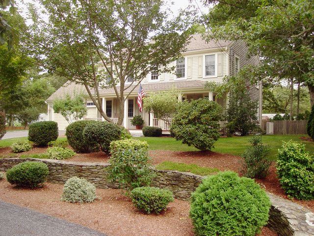 10 Rose Arbor Rd, Yarmouth Port, MA 02675