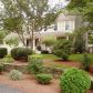 10 Rose Arbor Rd, Yarmouth Port, MA 02675 ID:946747