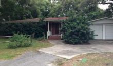 70 W 58th St Jacksonville, FL 32208