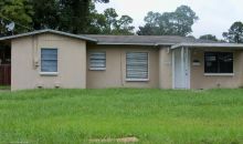 5235 Lexington Ave Jacksonville, FL 32210