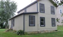 113 Porter Street Marshall, WI 53559