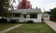 943 Sherry St Neenah, WI 54956