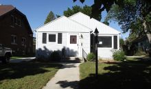 2416 N 6th Street Sheboygan, WI 53081