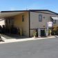 9395 Harritt Rd. #166, Lakeside, CA 92040 ID:234261