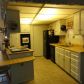 9395 Harritt Rd. #166, Lakeside, CA 92040 ID:234262