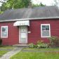 19 Wade Ave, Bloomfield, CT 06002 ID:324233