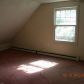 19 Wade Ave, Bloomfield, CT 06002 ID:324238