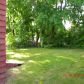 19 Wade Ave, Bloomfield, CT 06002 ID:324240