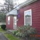 19 Wade Ave, Bloomfield, CT 06002 ID:324241