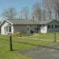 3540 W. Houghton Lake Dr, Houghton Lake, MI 48629 ID:467572