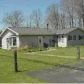 3540 W. Houghton Lake Dr, Houghton Lake, MI 48629 ID:467573