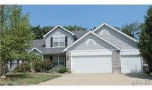 Locksley Manor Lake Saint Louis, MO 63367