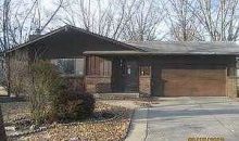 Rheims Lake Saint Louis, MO 63367