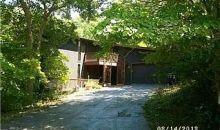 Oak Hill Lake Saint Louis, MO 63367