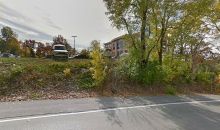 Edgewater Pt Lake Saint Louis, MO 63367