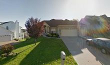Silent Meadow Dr Lake Saint Louis, MO 63367