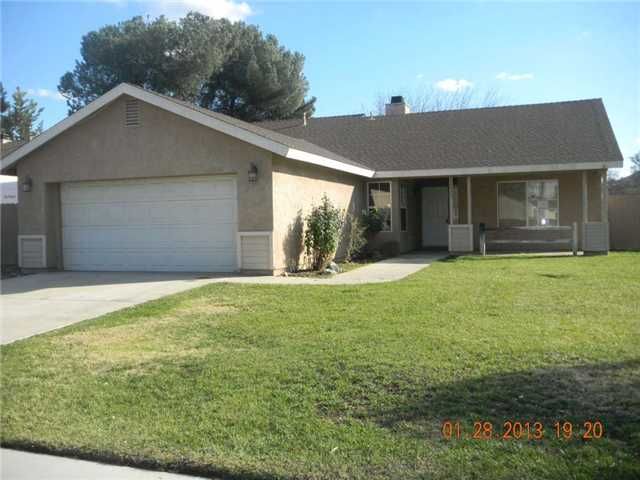 12573 Amy Way, Lakeside, CA 92040