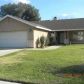 12573 Amy Way, Lakeside, CA 92040 ID:85300