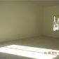 12573 Amy Way, Lakeside, CA 92040 ID:85301