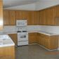 12573 Amy Way, Lakeside, CA 92040 ID:85304