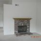 12573 Amy Way, Lakeside, CA 92040 ID:85305
