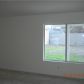 12573 Amy Way, Lakeside, CA 92040 ID:85307