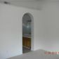 12573 Amy Way, Lakeside, CA 92040 ID:85308