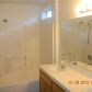 12573 Amy Way, Lakeside, CA 92040 ID:85309