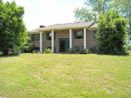 7721 Whitcomb Rd, Powell, TN 37849