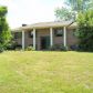 7721 Whitcomb Rd, Powell, TN 37849 ID:569393