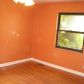 7721 Whitcomb Rd, Powell, TN 37849 ID:569400