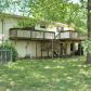 7721 Whitcomb Rd, Powell, TN 37849 ID:569394