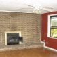 7721 Whitcomb Rd, Powell, TN 37849 ID:569401