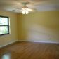 7721 Whitcomb Rd, Powell, TN 37849 ID:569395