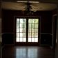 7721 Whitcomb Rd, Powell, TN 37849 ID:569396
