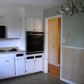 7721 Whitcomb Rd, Powell, TN 37849 ID:569397