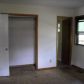 7721 Whitcomb Rd, Powell, TN 37849 ID:569398