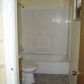 7721 Whitcomb Rd, Powell, TN 37849 ID:569399